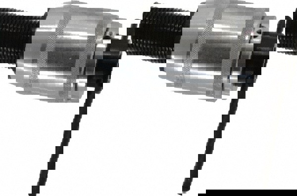 Thread Insert Hand Installation Tool: 1-1/8 - 12, Prewinder & Type IV Non-Captive Prewinder